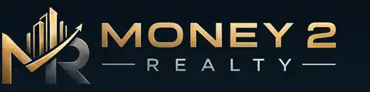 Money2 Realty